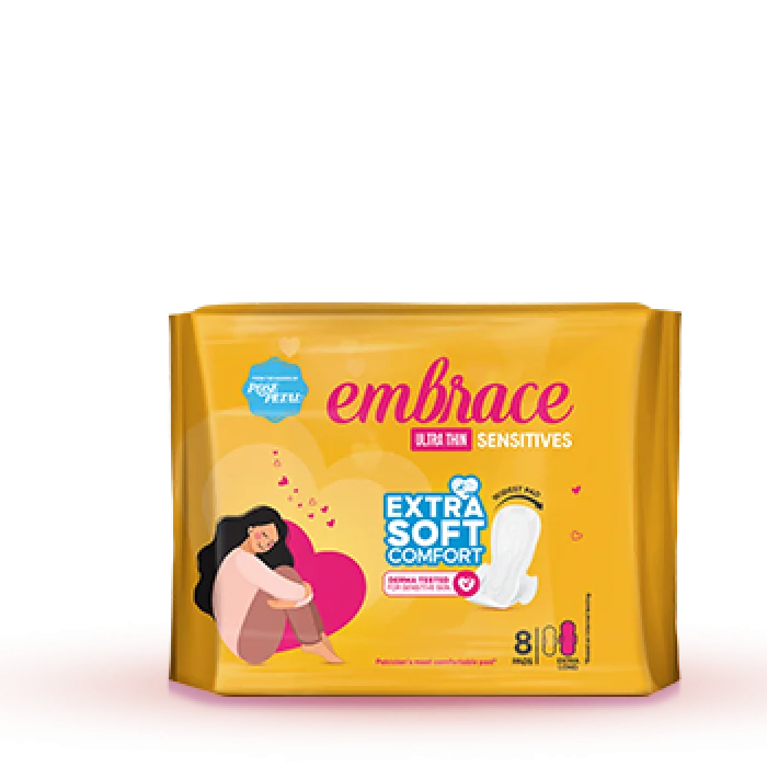 Sensitives-Ultra-Thin-Extra-Long