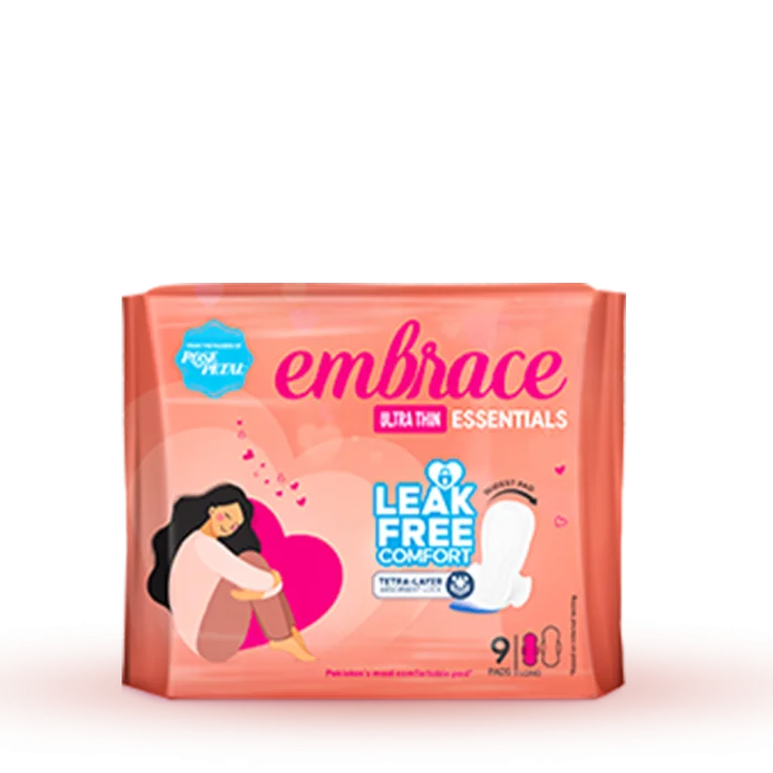 ultra thin Long Esseentials