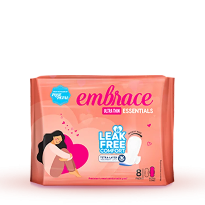 ultra thin extra Long Esseentials1