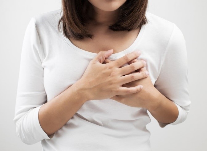 breast-pain-before-period-causes-and-remedies