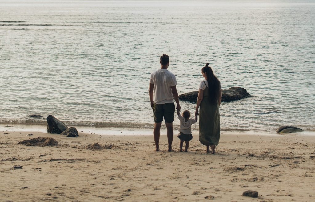Secondary Infertility: When Conceiving Again Isn't Easy