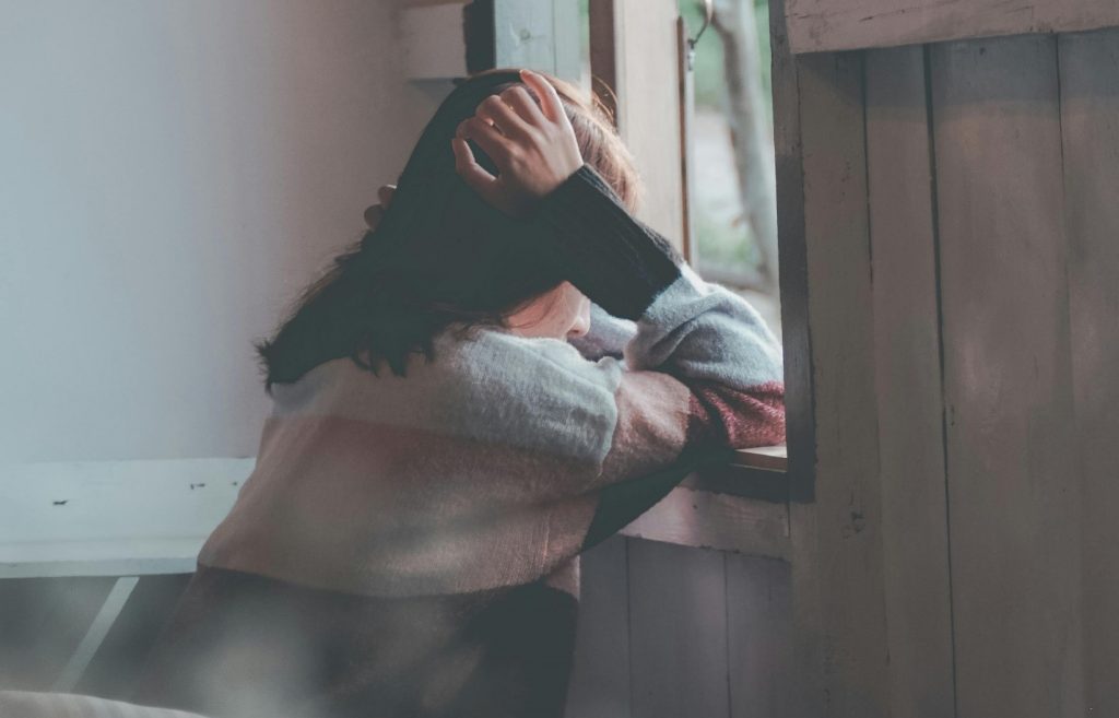 How to Promote Emotional Wellness During Menstruation?