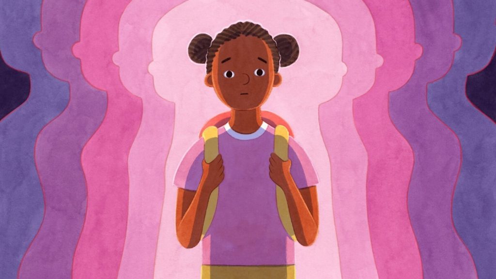 Nurturing Positive Body Image During Puberty: A Guide for Parents
