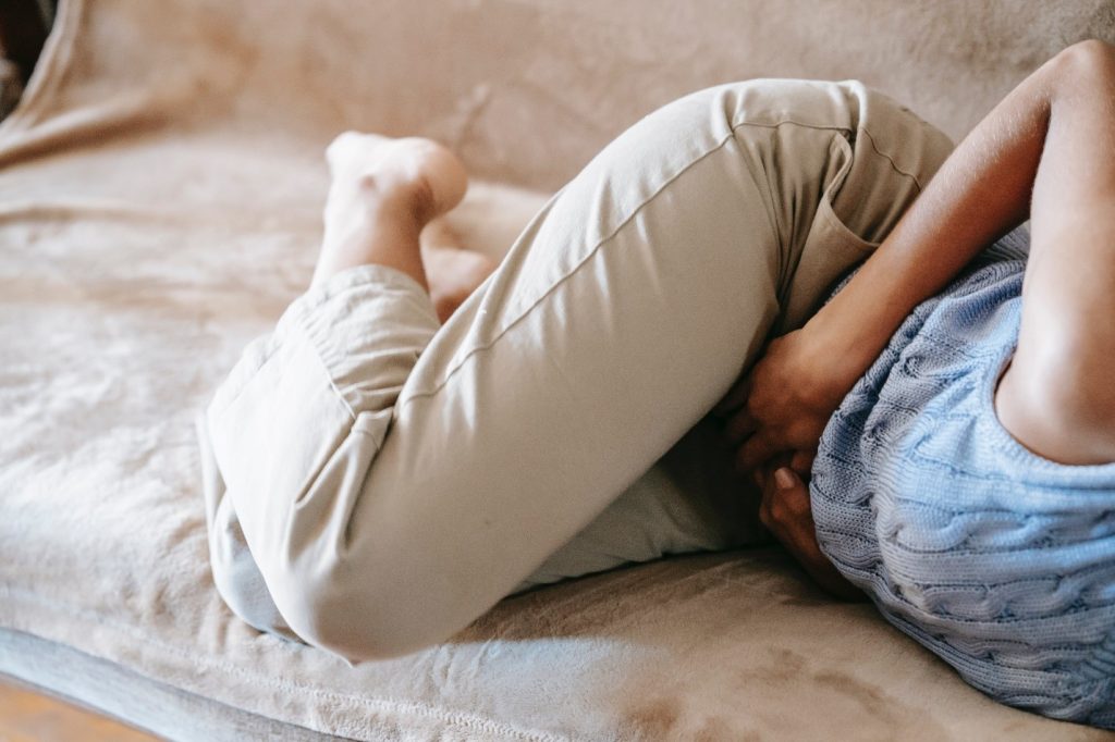 3 Holistic Approaches to Managing Polycystic Ovary Syndrome (PCOS)