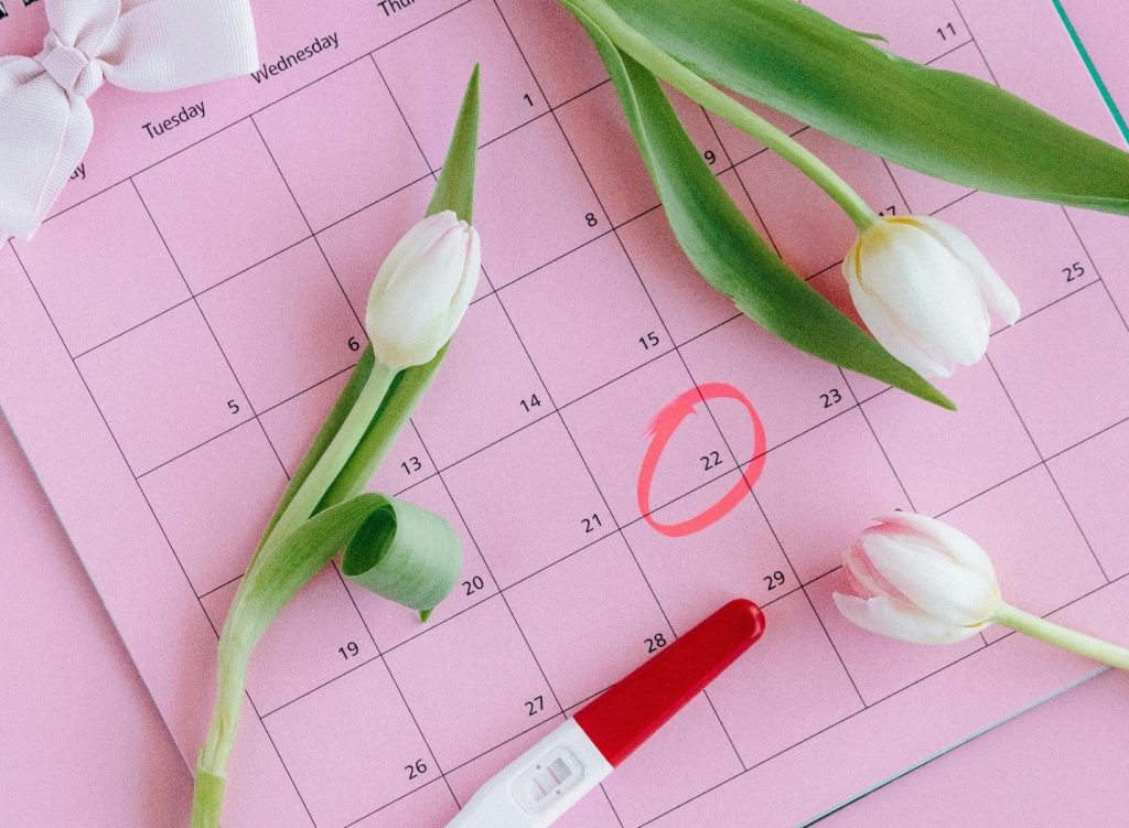 Crucial Insights: How to Maximize Conception Chances through Ovulation Tracking