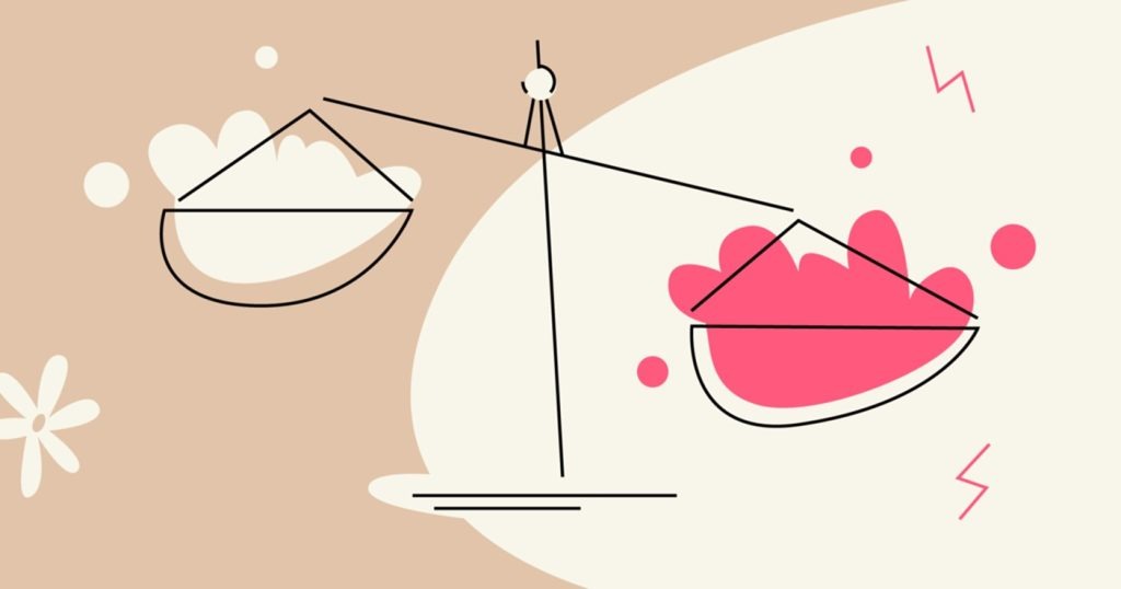 Beyond the Thermometer: How Hormones Drive Temperature Variations During Menstruation