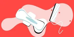 UTIs Unveiled: How Menstrual Cycles Can Impact Urinary Tract Health