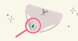 Here's What Your Vaginal Discharge Says About Your Health