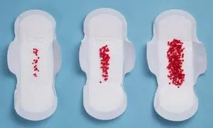 Menstrual Pads 101: Understanding Your Flow and Finding the Ideal Fit