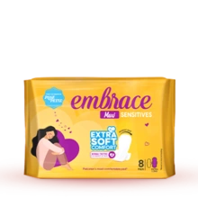 Sensitives-Maxi-Thick-Extra-Long