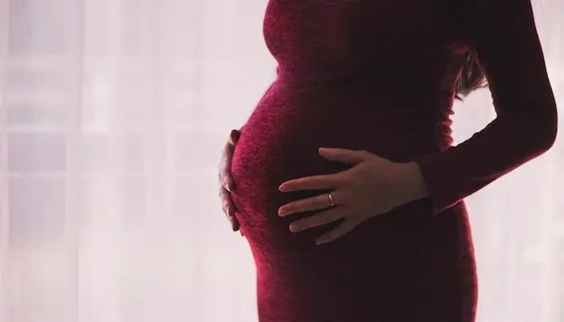 35 and Still Dreaming of Motherhood? Tips for Getting Pregnant