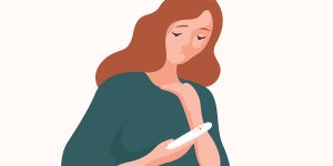 Infertility 101: Myths, Facts, and Everything in Between