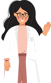 em Doc
