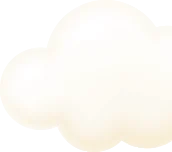 cloud