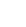 single filled heart