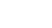 two filled heart