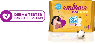 Derma Tested