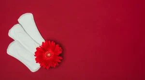 The Ultimate Guide to Choosing the Best Sanitary Pads in Pakistan