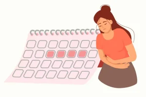 Period Problems