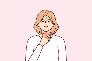 thyroid and periods