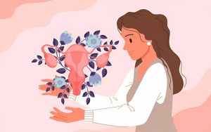 Endometrium