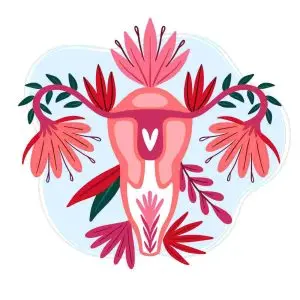 Bacterial Vaginosis
