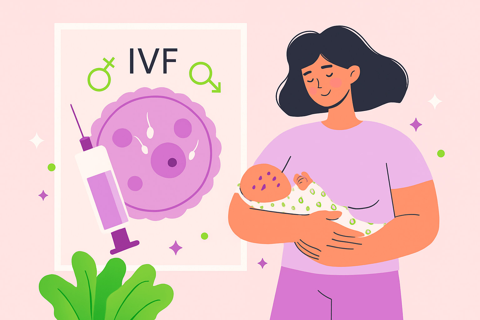 Postnatal Period