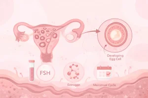 Follicular Phase