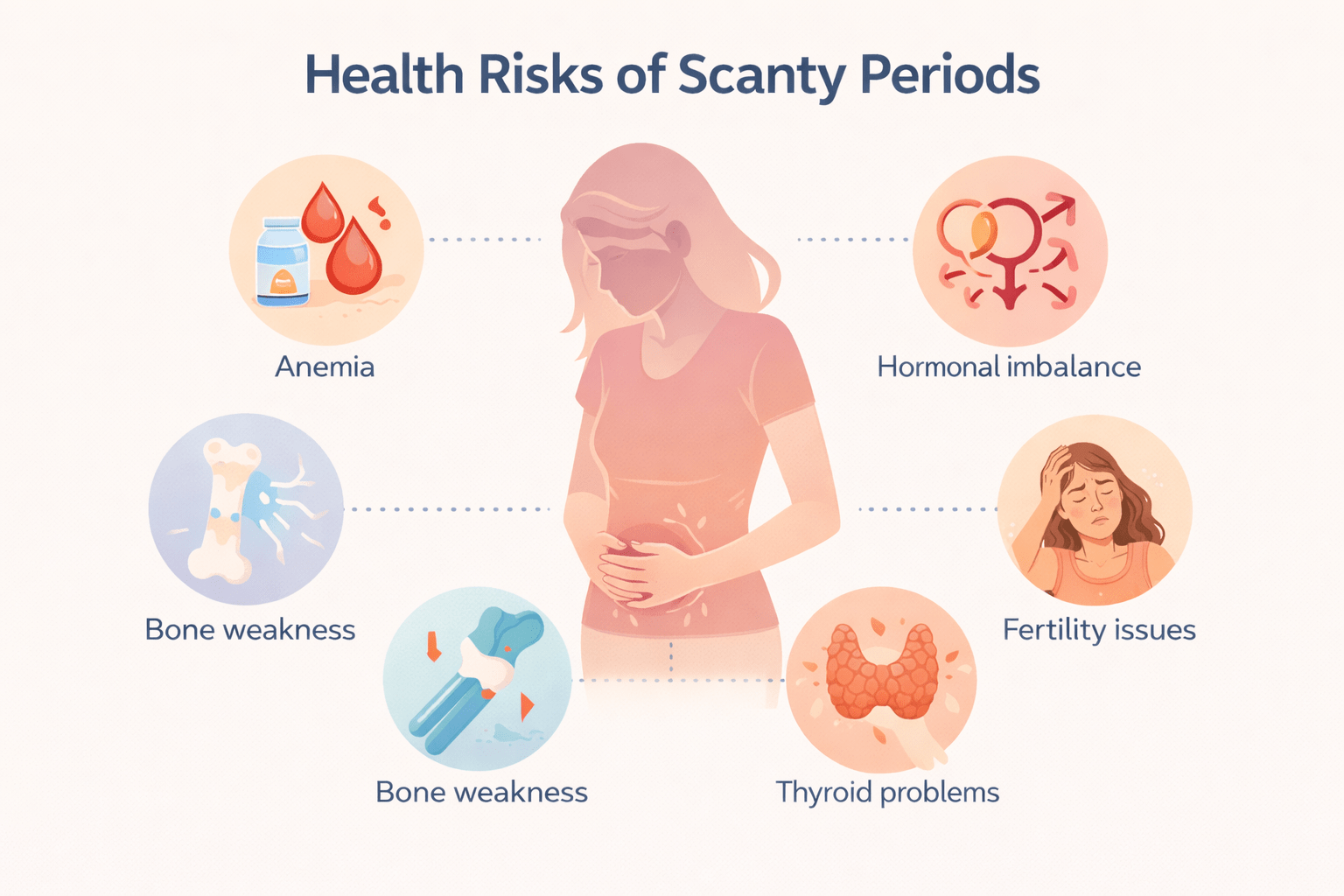 Health Threat